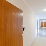 Poludniowy Nad Morzem Gardenia Epapartamenty شقة مينزفوجة