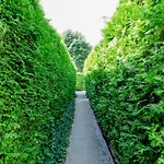 Poludniowy Nad Morzem Gardenia Epapartamenty *