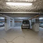 Poludniowy Nad Morzem Gardenia Epapartamenty مينزفوجة